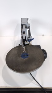 Delta Shopmaster Variable Speed Scroll Saw