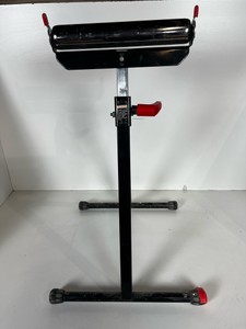 Craftsman Roller Stand