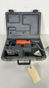 Fein Multitool