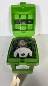 Skill Router