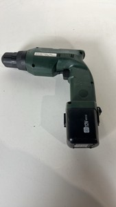 12v Cordless Power Drill