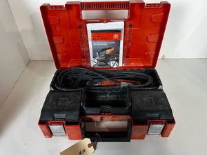 Fein Multi-Tool