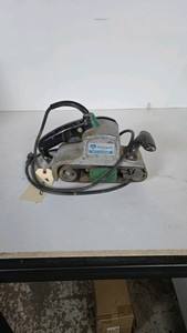 Rockwell Belt Sander