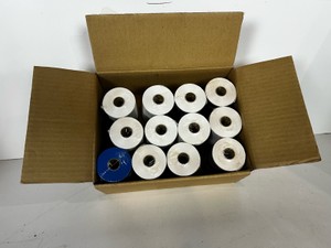 Box of Painters Tape