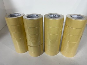 Large Box of Masking Tape
