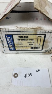 Boxes of Staples