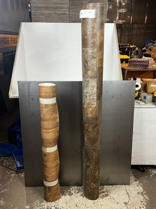 Vinyl Flooring Rolls