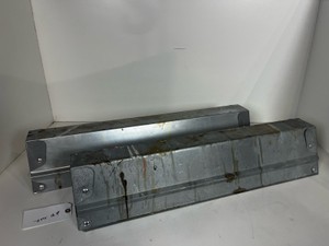 Set of Sawhorses