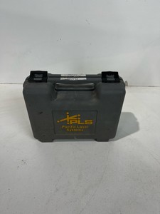 Pacific Laser Systems Laser Level