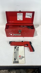 Nail Guns