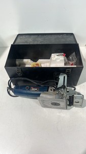 Ryobi Joiner
