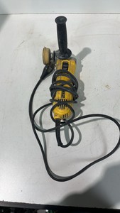 Assorted Power Tools