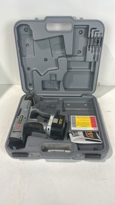Senco Duraspin