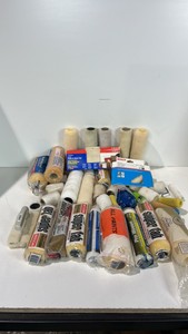 Drywall Tools And Supplies