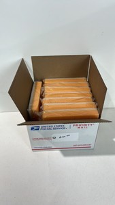 Hydra Drywall Sanding And Feathering Sponges
