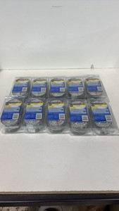 Lot of 7020 Respirator Cartridges