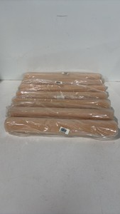 Lot Of Paint Rollers - 18