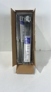 20 cabinet drawer slides