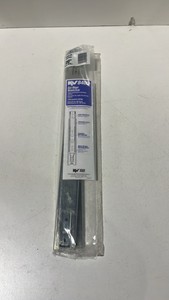 20 Cabinet Drawer Slides
