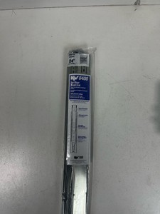 24 Cabinet Drawer Slides