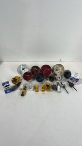 Hole Saw