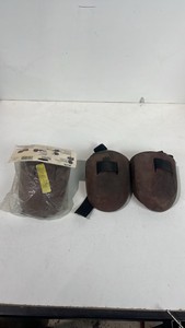 knee Pads