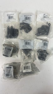 WoodWorking Hardware