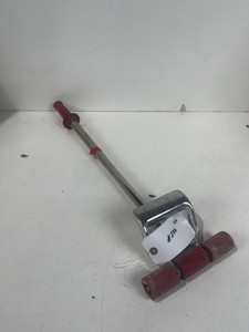Laminate Roller