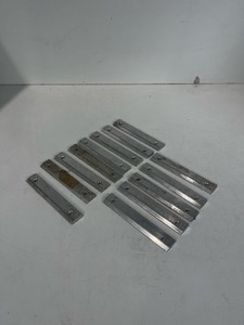 Garage Items