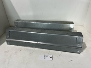 Aluminum Saw horses