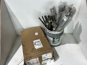 Blum Drawer Slide Hardware Lot - 22 Runners, Premium Slides, Cabinet ShopReseller Score