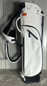 Stitch SL2 Stand Golf Bag