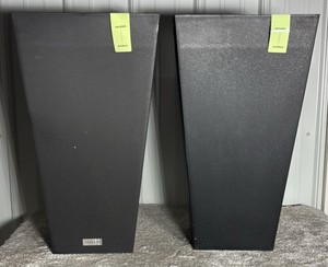 26 Taper Planter by Veradek, 2-pack