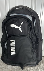 Puma Backpack