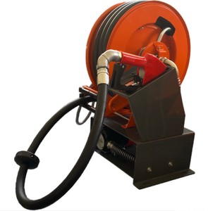 Diesel Fuel Transfer Pump LHR-DFP10