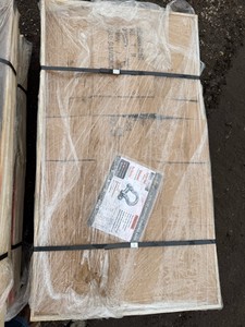 4.75-12T Anchor ShackleG209 LHR-G209