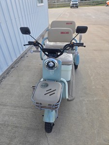 IRGC40 MINI GOLF CART