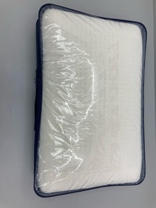 Stearns and Foster Pillow