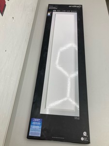 Artika Sunray Ultra Thin LED Panel
