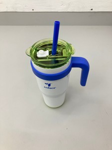 Reduce Travel Mug