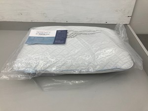 Serenity by Tempur-Pedic Pillow