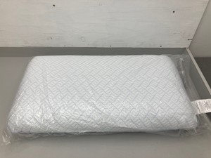 Tempur-Pedic Serenity Pillow