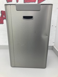 Kohler Trash Bin