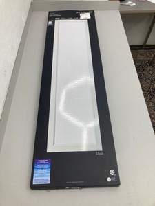 Artika Ultra-Thin LED Panel Light