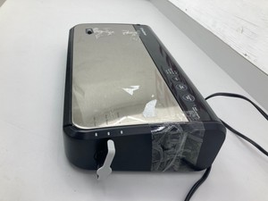 FoodSaver Vacuum Sealer
