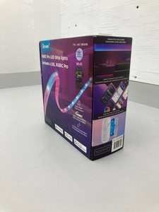Govee RGBIC Pro LED Strip Lights