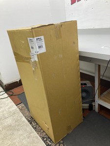 Zephyr Z1C-00SP Extension Duct Cover
