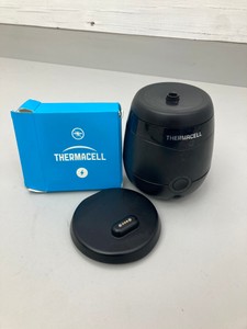Thermacell E95 Mosquito Repellent Device