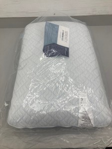 Serenity by TEMPUR-PEDIC Pillow