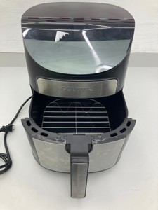 Gourmia Air Fryer